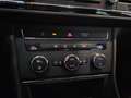SEAT Leon ST 1.2 TSI Style Business / LED / Trekhaak / NL Au Gris - thumbnail 31
