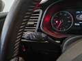 SEAT Leon ST 1.2 TSI Style Business / LED / Trekhaak / NL Au Gris - thumbnail 35