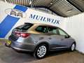 SEAT Leon ST 1.2 TSI Style Business / LED / Trekhaak / NL Au Gris - thumbnail 12