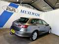 SEAT Leon ST 1.2 TSI Style Business / LED / Trekhaak / NL Au Gris - thumbnail 8