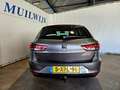 SEAT Leon ST 1.2 TSI Style Business / LED / Trekhaak / NL Au Gris - thumbnail 11