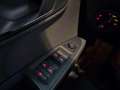 SEAT Leon ST 1.2 TSI Style Business / LED / Trekhaak / NL Au Gris - thumbnail 36