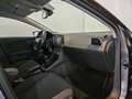 SEAT Leon ST 1.2 TSI Style Business / LED / Trekhaak / NL Au Gris - thumbnail 18