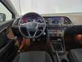 SEAT Leon ST 1.2 TSI Style Business / LED / Trekhaak / NL Au Gris - thumbnail 16