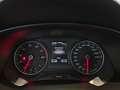 SEAT Leon ST 1.2 TSI Style Business / LED / Trekhaak / NL Au Gris - thumbnail 25