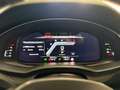 Audi A6 Allroad 2.0 tdi mhev Business Advanced quattro Nero - thumbnail 9
