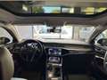 Audi A6 Allroad 2.0 tdi mhev Business Advanced quattro Nero - thumbnail 13