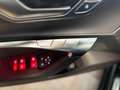 Audi A6 Allroad 2.0 tdi mhev Business Advanced quattro Nero - thumbnail 15