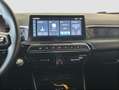 MG MG3 1,5 Hybrid+ Luxury Aut. Blau - thumbnail 12