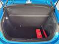 MG MG3 1,5 Hybrid+ Luxury Aut. Blau - thumbnail 18
