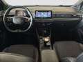 MG MG3 1,5 Hybrid+ Luxury Aut. Blau - thumbnail 9