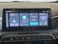 MG MG3 1,5 Hybrid+ Luxury Aut. Blau - thumbnail 13