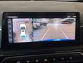 MG MG3 1,5 Hybrid+ Luxury Aut. Blau - thumbnail 15