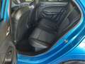 MG MG3 1,5 Hybrid+ Luxury Aut. Blau - thumbnail 17