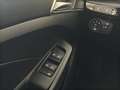 MG MG3 1,5 Hybrid+ Luxury Aut. Blau - thumbnail 16
