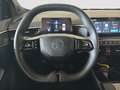 MG MG3 1,5 Hybrid+ Luxury Aut. Blau - thumbnail 11