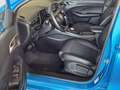 MG MG3 1,5 Hybrid+ Luxury Aut. Blau - thumbnail 8
