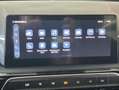 MG MG3 1,5 Hybrid+ Luxury Aut. Blau - thumbnail 14