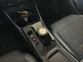 MG MG3 1,5 Hybrid+ Luxury Aut. Blau - thumbnail 10