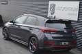 Hyundai i30 N PERFORMANCE|FACELIFT|SCHALENSITZE|KAMERA Gris - thumbnail 8