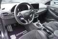 Hyundai i30 N PERFORMANCE|FACELIFT|SCHALENSITZE|KAMERA Gris - thumbnail 13