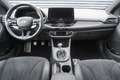 Hyundai i30 N PERFORMANCE|FACELIFT|SCHALENSITZE|KAMERA Gris - thumbnail 16