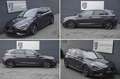 Hyundai i30 N PERFORMANCE|FACELIFT|SCHALENSITZE|KAMERA Gris - thumbnail 23
