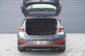 Hyundai i30 N PERFORMANCE|FACELIFT|SCHALENSITZE|KAMERA Gris - thumbnail 22