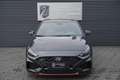 Hyundai i30 N PERFORMANCE|FACELIFT|SCHALENSITZE|KAMERA Gris - thumbnail 7