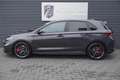 Hyundai i30 N PERFORMANCE|FACELIFT|SCHALENSITZE|KAMERA Gris - thumbnail 4