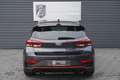 Hyundai i30 N PERFORMANCE|FACELIFT|SCHALENSITZE|KAMERA Gris - thumbnail 10
