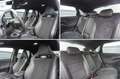 Hyundai i30 N PERFORMANCE|FACELIFT|SCHALENSITZE|KAMERA Gris - thumbnail 14