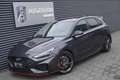Hyundai i30 N PERFORMANCE|FACELIFT|SCHALENSITZE|KAMERA Gris - thumbnail 1
