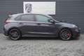 Hyundai i30 N PERFORMANCE|FACELIFT|SCHALENSITZE|KAMERA Gris - thumbnail 5