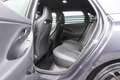 Hyundai i30 N PERFORMANCE|FACELIFT|SCHALENSITZE|KAMERA Gris - thumbnail 20