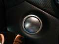 Mercedes-Benz GLA 200 CDI BUSINESS SOLUTION 7G-DCT Argent - thumbnail 10