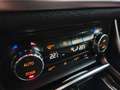 Mercedes-Benz GLA 200 CDI BUSINESS SOLUTION 7G-DCT Argent - thumbnail 15