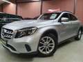 Mercedes-Benz GLA 200 CDI BUSINESS SOLUTION 7G-DCT Argent - thumbnail 1