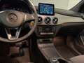 Mercedes-Benz B 200 d Aut. **Urban-LED-Navi-Leder-Assistenten-Top** Grün - thumbnail 13