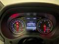 Mercedes-Benz B 200 d Aut. **Urban-LED-Navi-Leder-Assistenten-Top** Grün - thumbnail 27