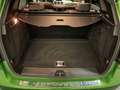Mercedes-Benz B 200 d Aut. **Urban-LED-Navi-Leder-Assistenten-Top** Grün - thumbnail 28
