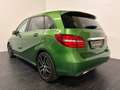 Mercedes-Benz B 200 d Aut. **Urban-LED-Navi-Leder-Assistenten-Top** Grün - thumbnail 9