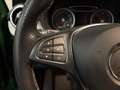 Mercedes-Benz B 200 d Aut. **Urban-LED-Navi-Leder-Assistenten-Top** Grün - thumbnail 19