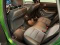 Mercedes-Benz B 200 d Aut. **Urban-LED-Navi-Leder-Assistenten-Top** Grün - thumbnail 15