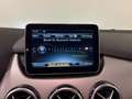 Mercedes-Benz B 200 d Aut. **Urban-LED-Navi-Leder-Assistenten-Top** Grün - thumbnail 24