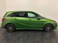 Mercedes-Benz B 200 d Aut. **Urban-LED-Navi-Leder-Assistenten-Top** Grün - thumbnail 4