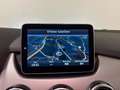 Mercedes-Benz B 200 d Aut. **Urban-LED-Navi-Leder-Assistenten-Top** Grün - thumbnail 21