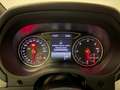 Mercedes-Benz B 200 d Aut. **Urban-LED-Navi-Leder-Assistenten-Top** Grün - thumbnail 26