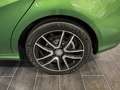 Mercedes-Benz B 200 d Aut. **Urban-LED-Navi-Leder-Assistenten-Top** Grün - thumbnail 6
