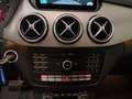 Mercedes-Benz B 200 d Aut. **Urban-LED-Navi-Leder-Assistenten-Top** Grün - thumbnail 23